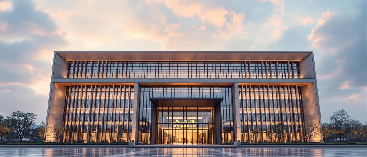 樱桃视频传媒公司